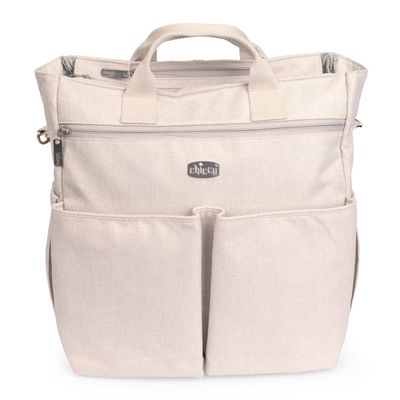 Borsa Genitore Parent Bag Chicco