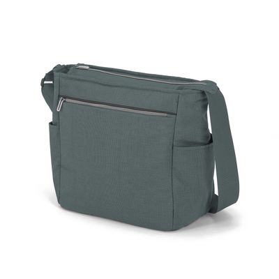 Aptica Day Bag Inglesina