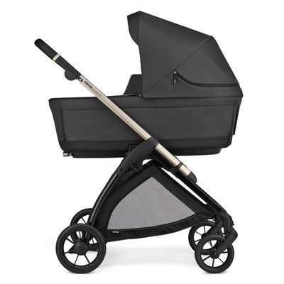 System Quattro Electa Inglesina