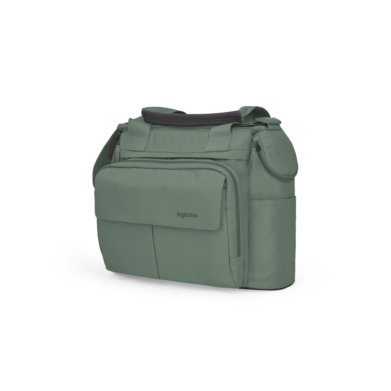 Electa Dual Bag Inglesina