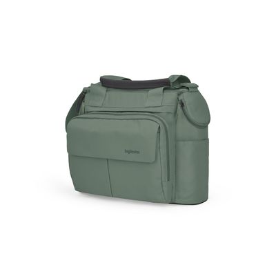 Electa Dual Bag Inglesina