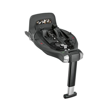 Base Darwin 360° I-Size Inglesina
