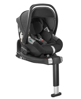 Base Darwin 360° I-Size Inglesina