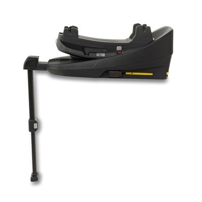 Base Auto rotante Rek I-Size Foppapedretti
