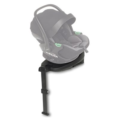 Base Auto rotante Rek I-Size Foppapedretti