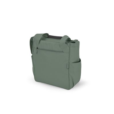 Electa Day Bag