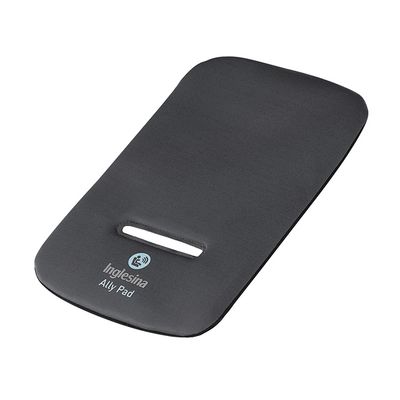 Ally Pad Inglesina