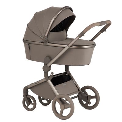 Sistema Modulare Anex Flo