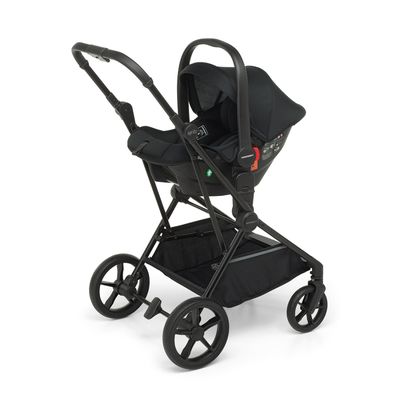 Sistema combinato Spritz Foppapedretti