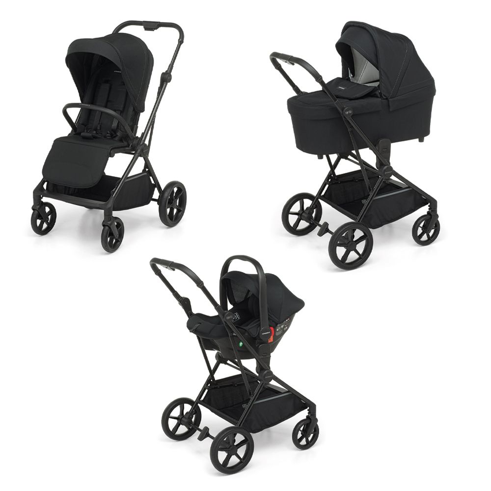 Sistema combinato Spritz Foppapedretti