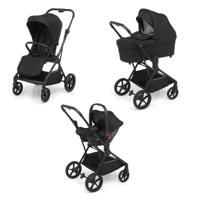 Sistema combinato Spritz Foppapedretti