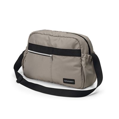 Borsa mamma con fasciatoio Jolie Foppapedretti