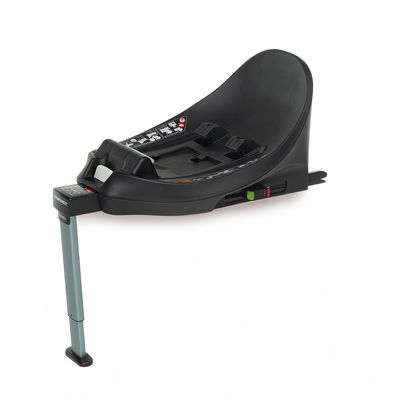 Base auto X I-Size Foppapedretti