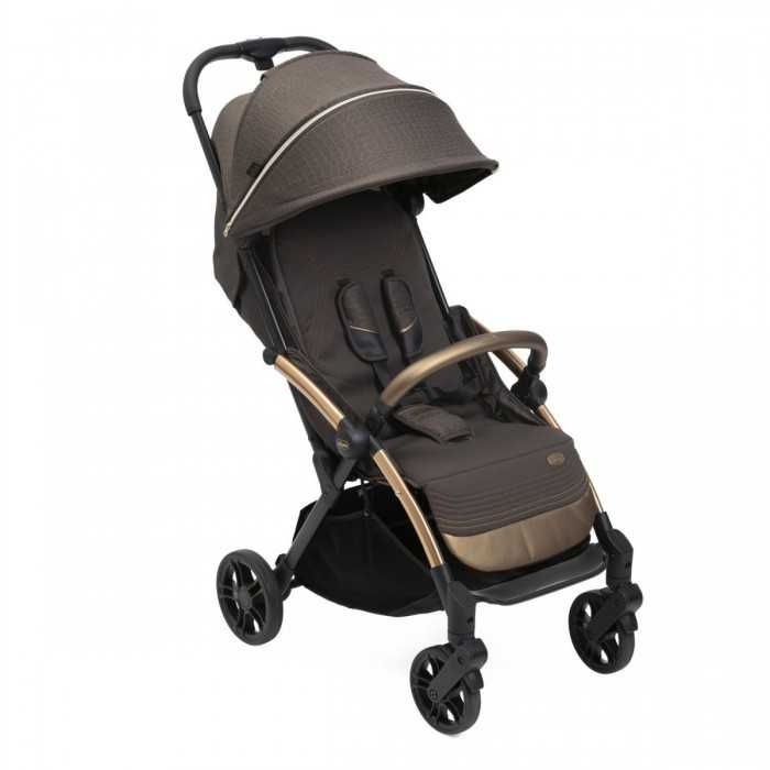 Passeggino Goody XPlus Chicco