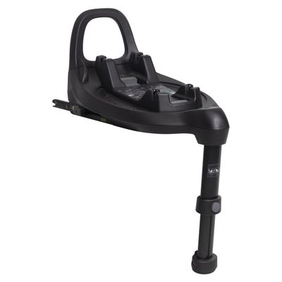 Full 360 i-size base per seggiolini auto ruotante Chicco