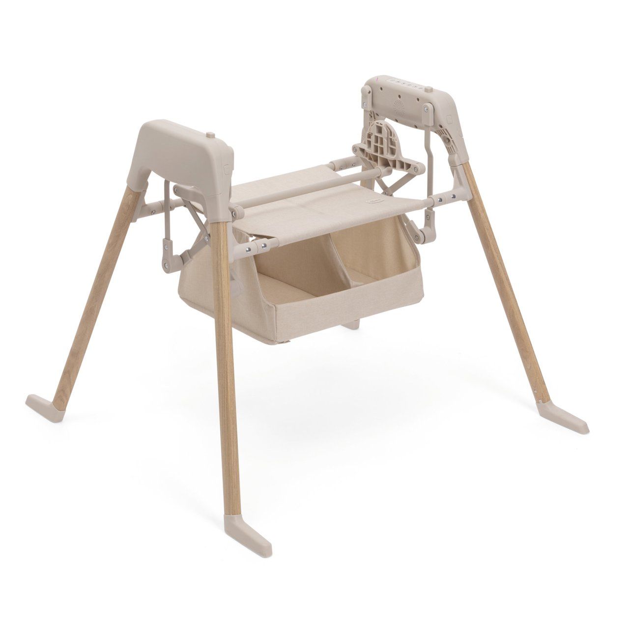 Stand E-Lullaglide elettrico Chicco