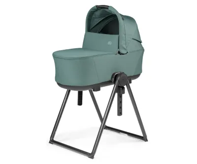 Duo SWITCH Flex Sistema Modulare Peg Perego