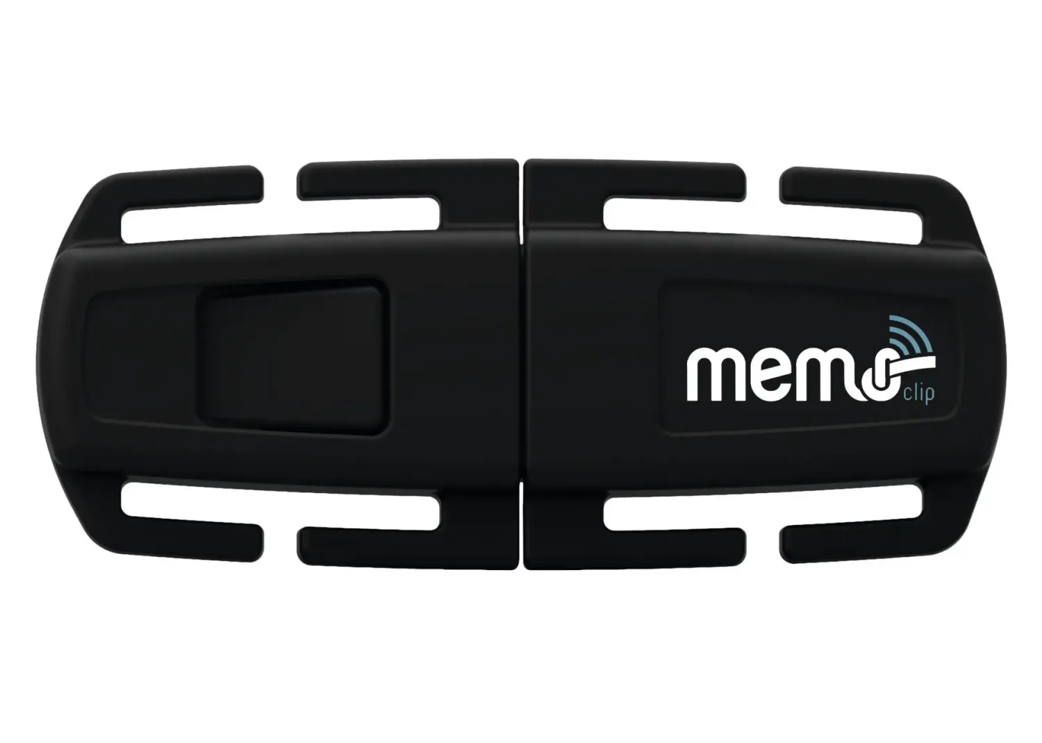 Memo Clip Dispositivo Anti Abbandono Peg Perego