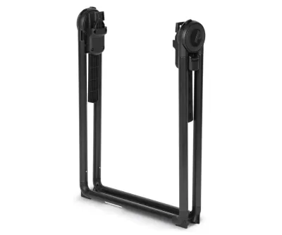 Stand By Me regolabile in altezza Peg Perego