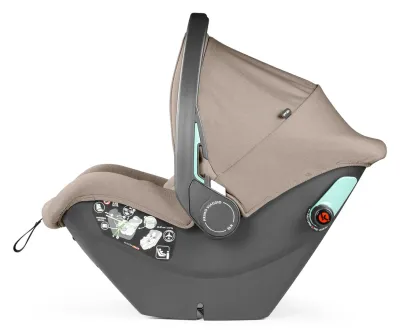 Primo Viaggio SLK Peg Perego