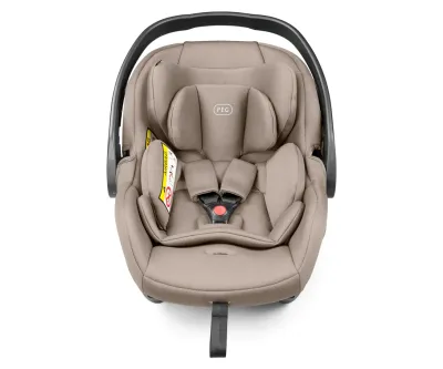 Primo Viaggio SLK Peg Perego