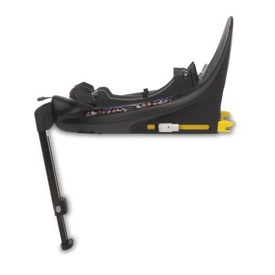 Disk I-Size base rotante Foppapedretti