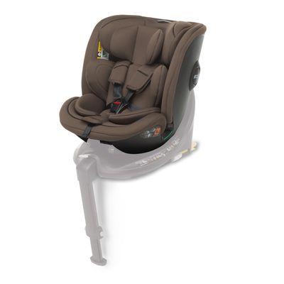 Disk Grow I-Size Foppapedretti