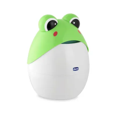 Aerosol Super Soft Rana CHICCO Aerosol Super Soft Rana CHICCO