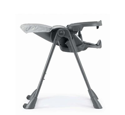 Pappananna seggiolone Cam