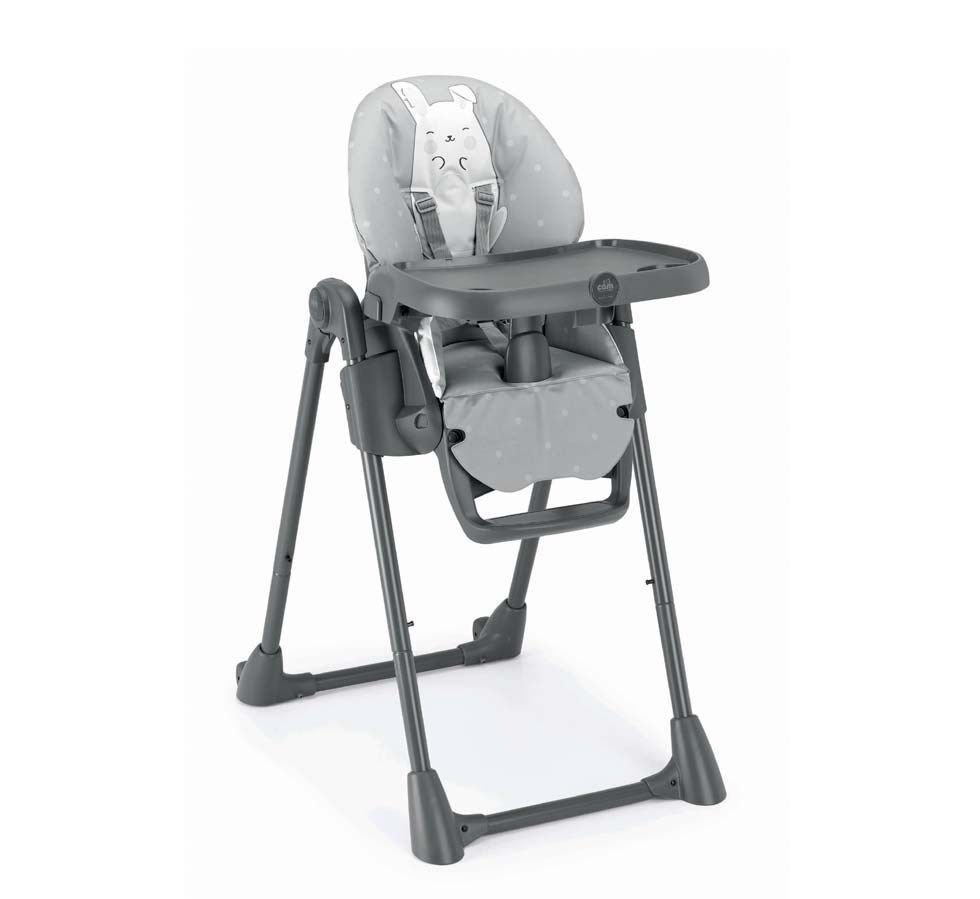 Pappananna seggiolone Cam