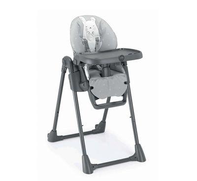 Pappananna seggiolone Cam