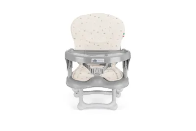 Smarty Pop rialzo sedia Cam