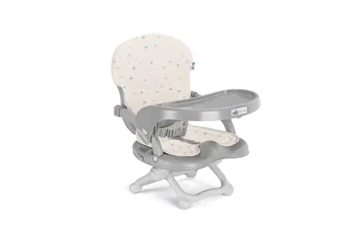 Smarty Pop rialzo sedia Cam Smarty Pop rialzo sedia Cam