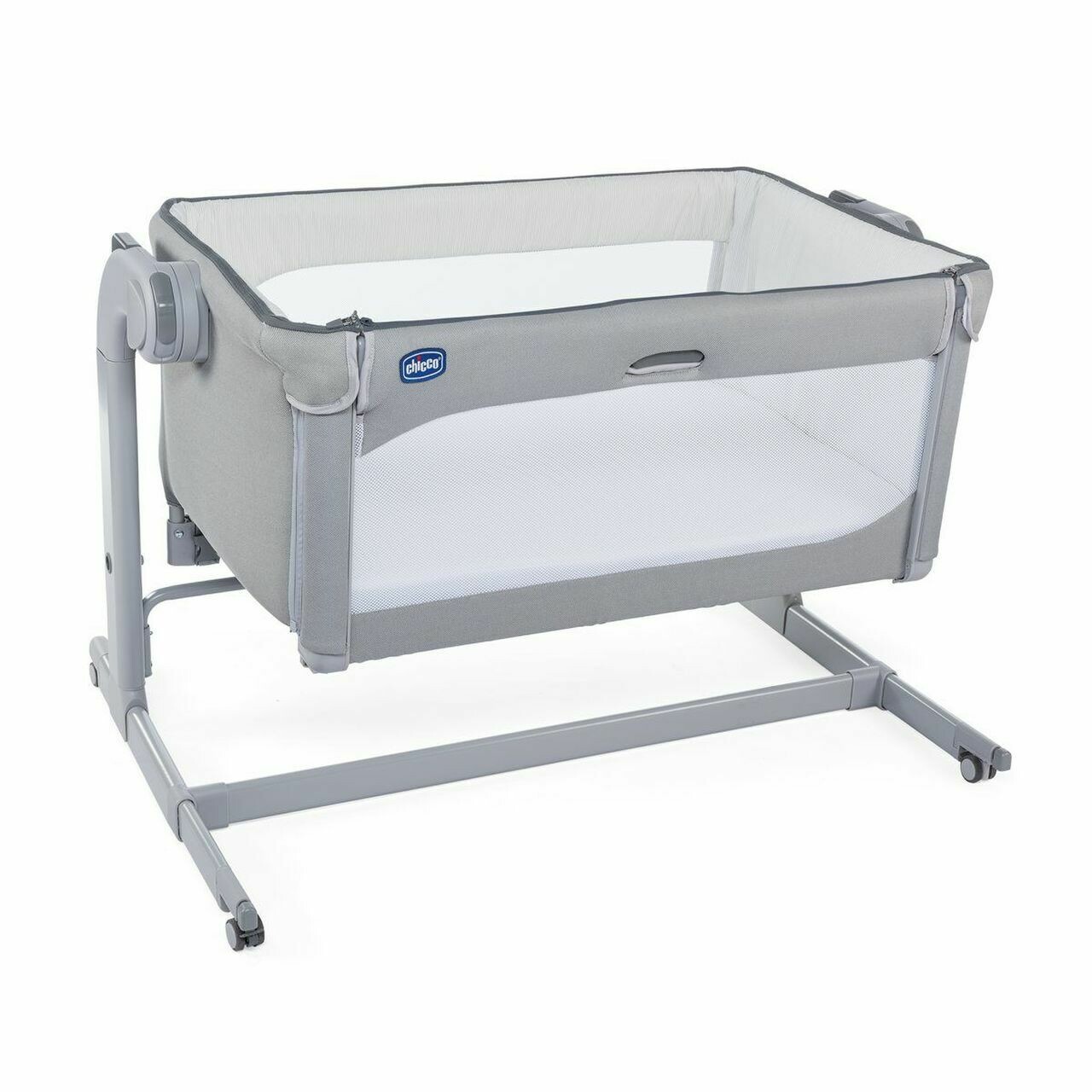 Culla Cosleeping Chicco Next2Me Magic Evo