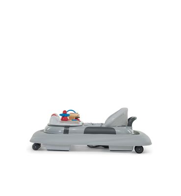 Girello Pepito Brevi