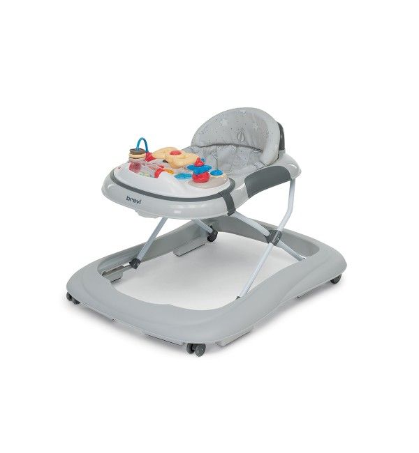 Girello Pepito Brevi