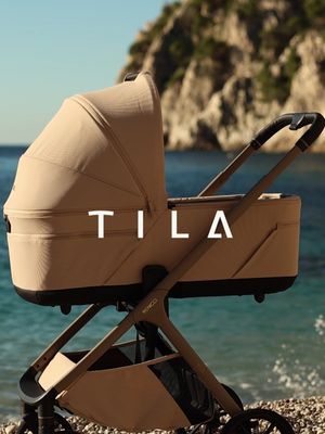 Duo Tila Venicci