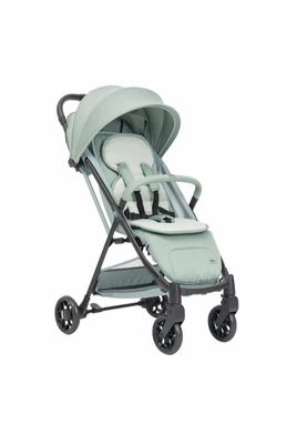 Passeggino Taormina Chicco