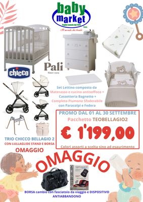 Set cicogna Bellagio2 Teo