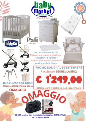 Set cicogna Bellagio2 Teo