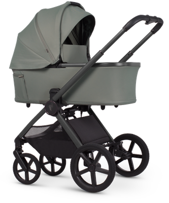 Sistema modulare Duo UPLINE 3 Venicci