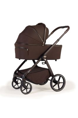 Sistema modulare duo Flux Dada Prams Sistema modulare duo Flux Dada Prams