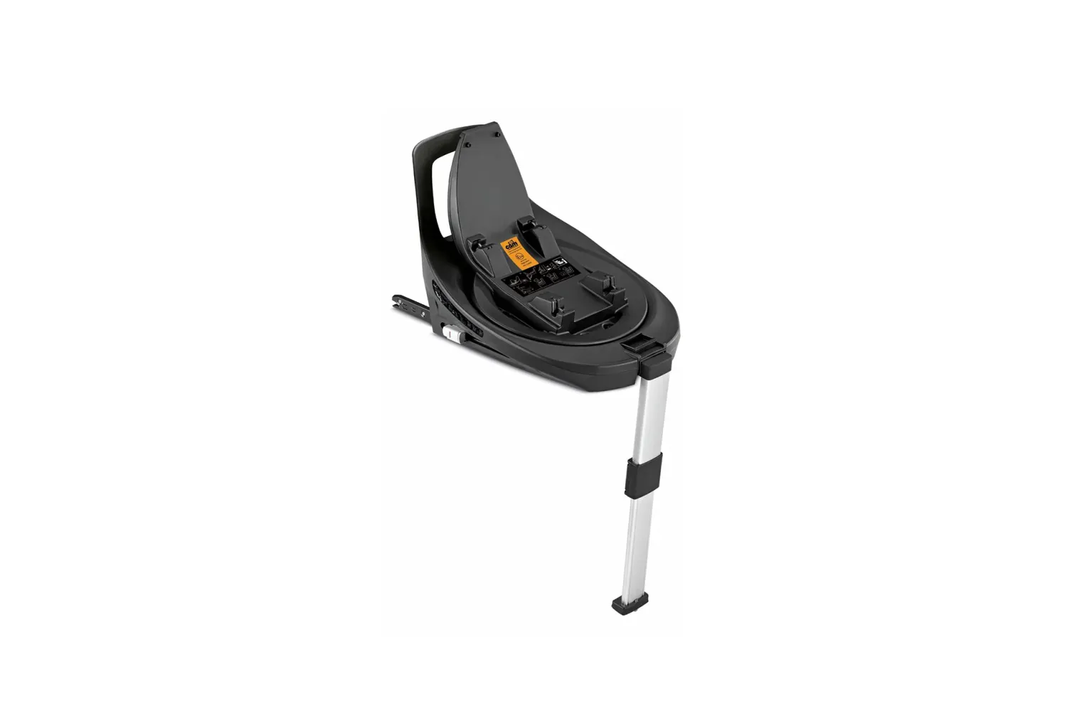Base 360 gradi per Relax I Size