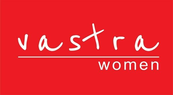 Vastra Women