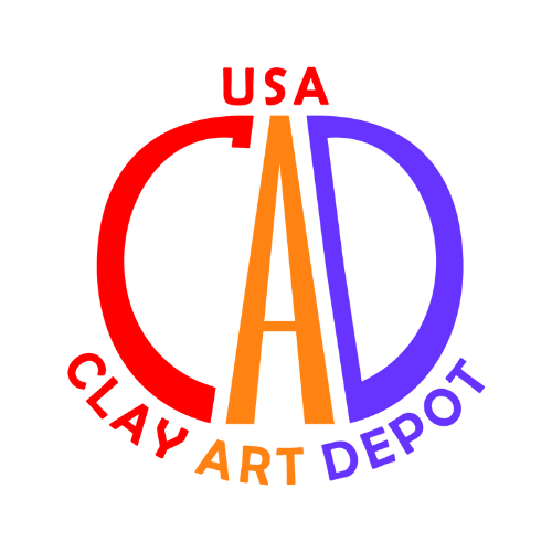 ClayArtDepot