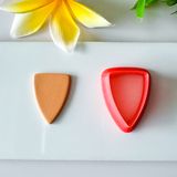 Shields #07 - Sharp Polymer Clay Cutter