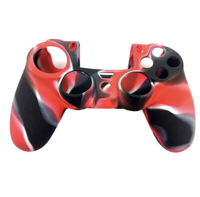 PS4 CONTROLLER SKIN 