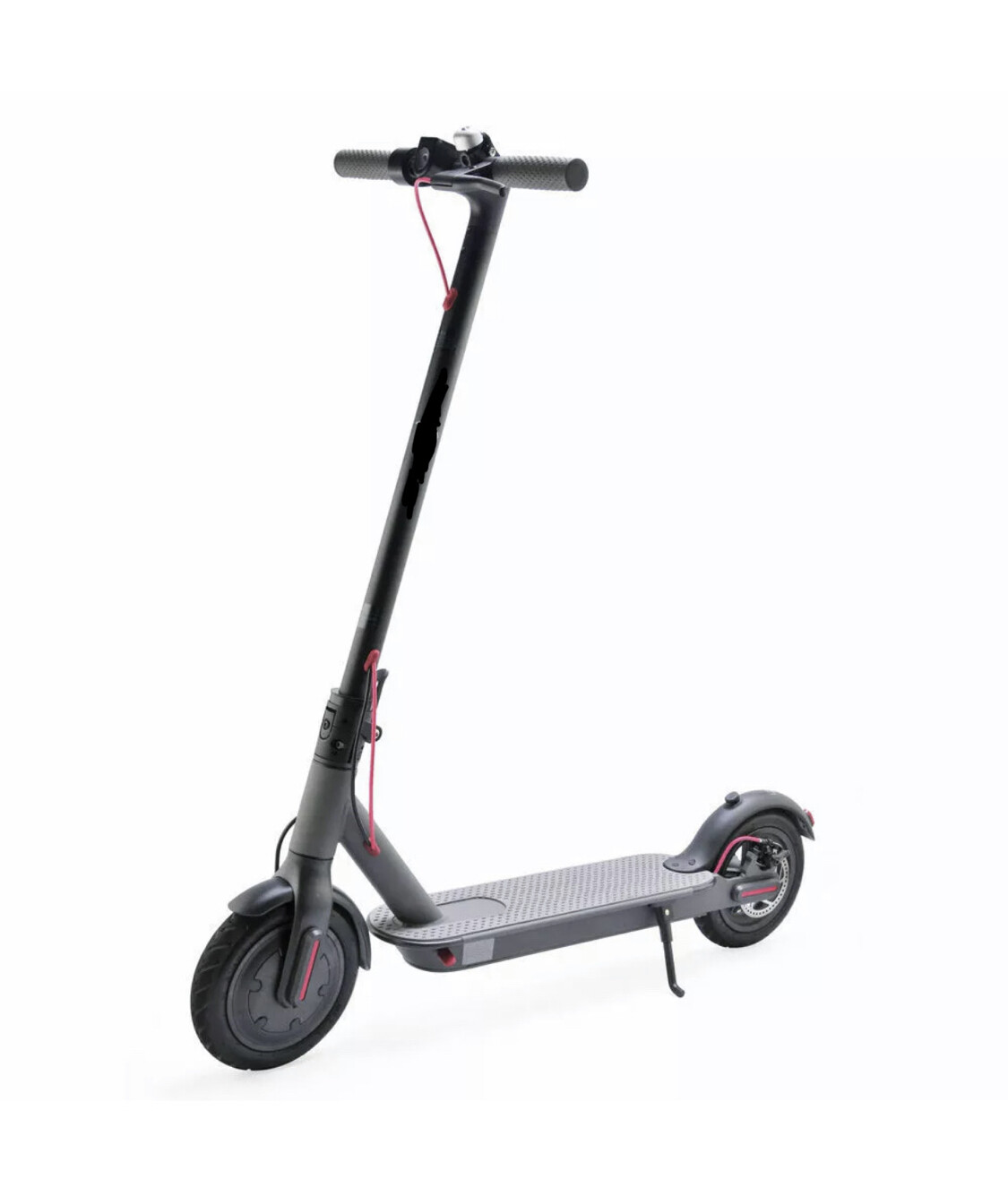EN-S4 ELECTRIC SCOOTER