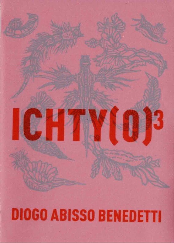 Icthy(O) 
Icthy(O)2 
Icthy(O)3