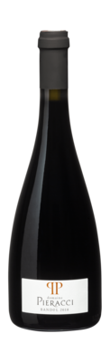 Bandol rouge 2018 BIO Magnum